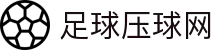 买球站 - 买球站官方网站 - 2025世俱杯足球压球网